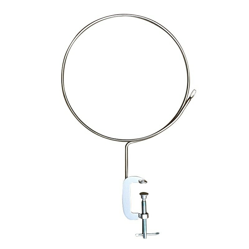 穿褲腰繩神器 穿松緊帶 服裝穿褲頭 穿褲子繩穿褲腰帶橡皮筋工具 4