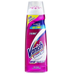 碧蓮衣物去漬凝膠200ml【愛買】