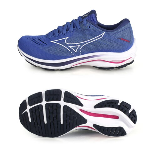 Mizuno Wave Rider 25 Sw 女慢跑鞋 4e 免運寬楦美津濃 J1gd 排汗專家 排汗專家直營店 樂天市場rakuten Mizuno Wave Rider 25 Sw 女慢跑鞋 4e 免運寬楦美津濃 J1gd 排汗專家 排汗專家直營店 樂天市場rakuten