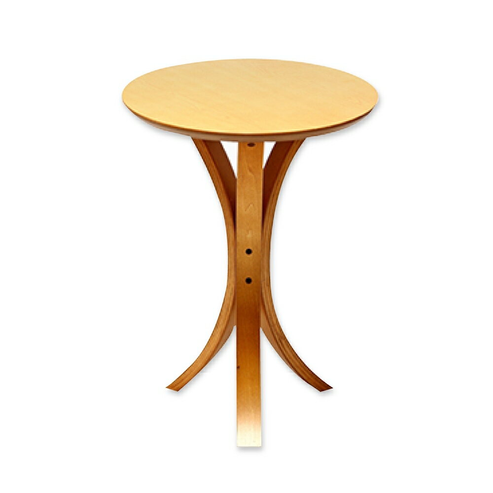 愛麗絲小邊桌/電話桌/床邊几/茶几桌/置物架/邊桌/電話桌/圓桌 日本熱賣 /班尼斯國際名床 1