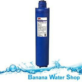 【Banana Water Shop】3M AP903全戶式淨水器替換濾心AP917 免運費 ★再送餘氯測試液+3M木漿棉