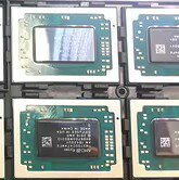 {保固一年 可打統編}AMD Ryzen 7 5800X 100-000000063 銳龍主控CPU 現貨 請諮詢客服