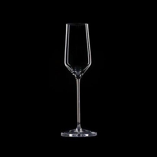原裝進口 1入/盒【ZALTO DENK' ART】DIGESTIF GLASS 烈酒杯_含1入精美原裝外盒 【送禮推薦★APP下單點數4倍送】 1