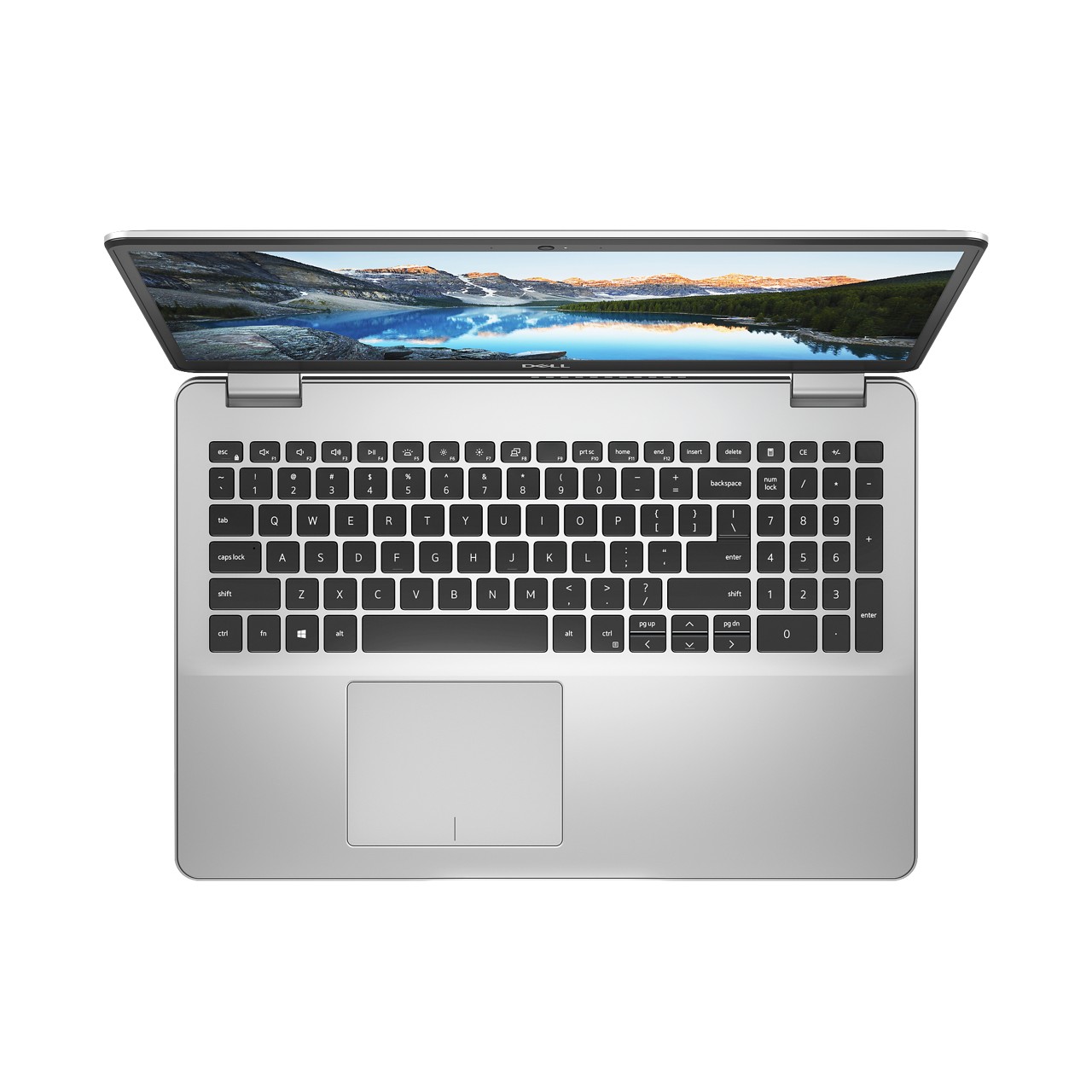 Asus silver 15.6. Ноутбук dell Inspiron 5584. Inspiron 15 5584. Dell Inspiron 5584 цена. Бордвью dell Inspiron 5584.