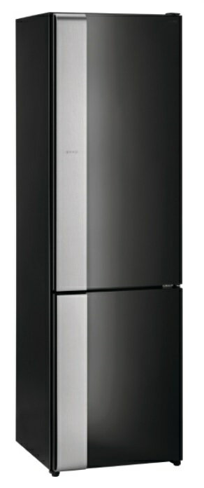 gorenje 歌蘭尼 (NRK-ORA-E) 278L 雙門冰箱 (220V電壓)【零利率】※熱線07-7428010