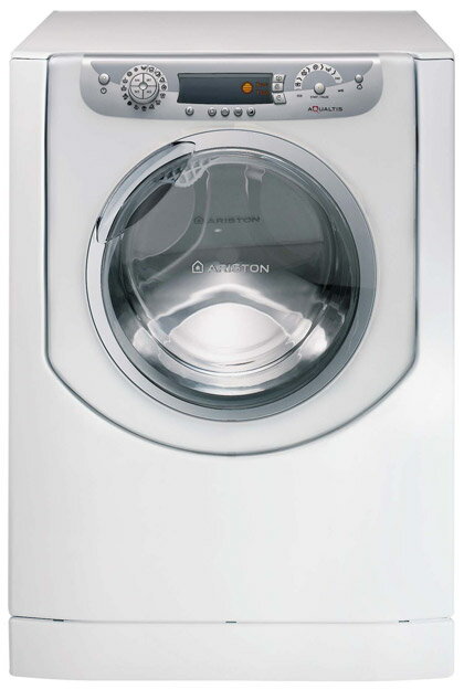 <br/><br/>  嘉儀 ARISTON 阿里斯頓 AQXD129 洗衣機(8KG) 【零利率】※熱線07-7428010<br/><br/>