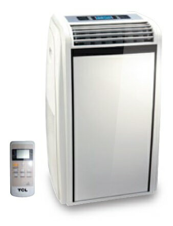 <br/><br/>  嘉儀 TAC-12CP 移動式冷暖氣除濕機【零利率】※熱線07-7428010<br/><br/>