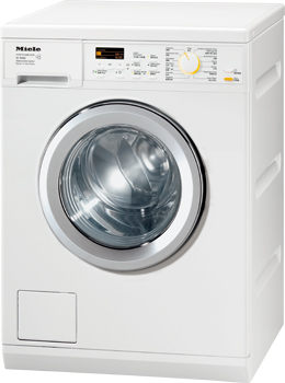 <br/><br/>  【W5962】嘉儀 德國Miele 10KG 蜂巢式滾筒洗衣機.【零利率】※熱線07-7428010<br/><br/>
