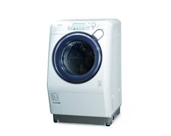 <br/><br/>  【TW-15VTT】東芝TOSHIBA 9KG 滾筒洗衣乾燥機<br/><br/>