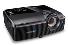 【零利率】ViewSonic優派 (PRO8500) 高畫質專業投影機※熱線07-7428010
