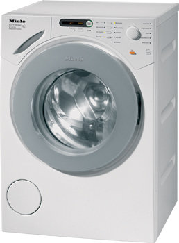<br/><br/>  【得意專業家電音響】嘉儀 德國Miele 9KG洗衣機(W1612) ※熱線:07-7428010<br/><br/>