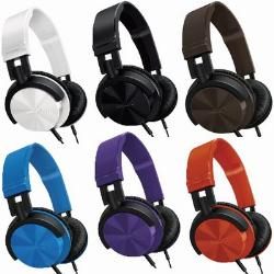 <br/><br/>  PHILIPS SHL3000 頭戴耳罩式輕量型耳機 SHL-3000 * 免運費 *<br/><br/>