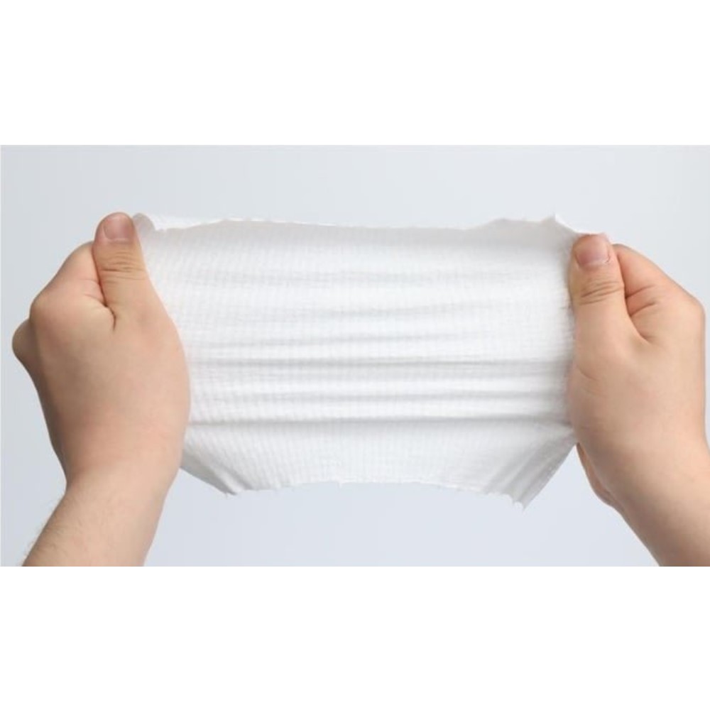 日本 ITO艾特柔 KOKUBO小久保 捲筒式 韓國 케이아이 KI 抽取式 乾濕二用 美容巾 一次性 洗臉巾【領券滿額再折千11/30止】 8