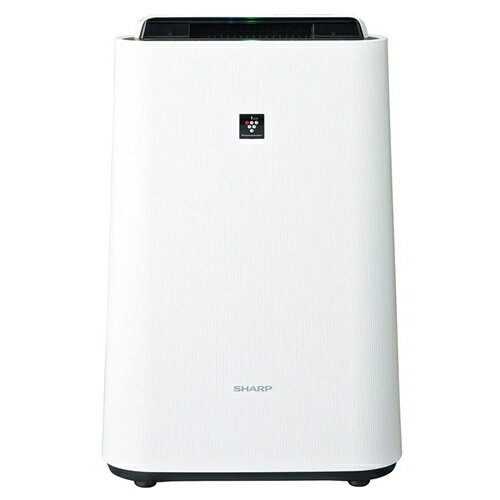 新款 日本 SHARP 夏普 KC-S50 加濕 空氣清淨 12坪 薄型 集塵 除臭 除菌 PM2.5