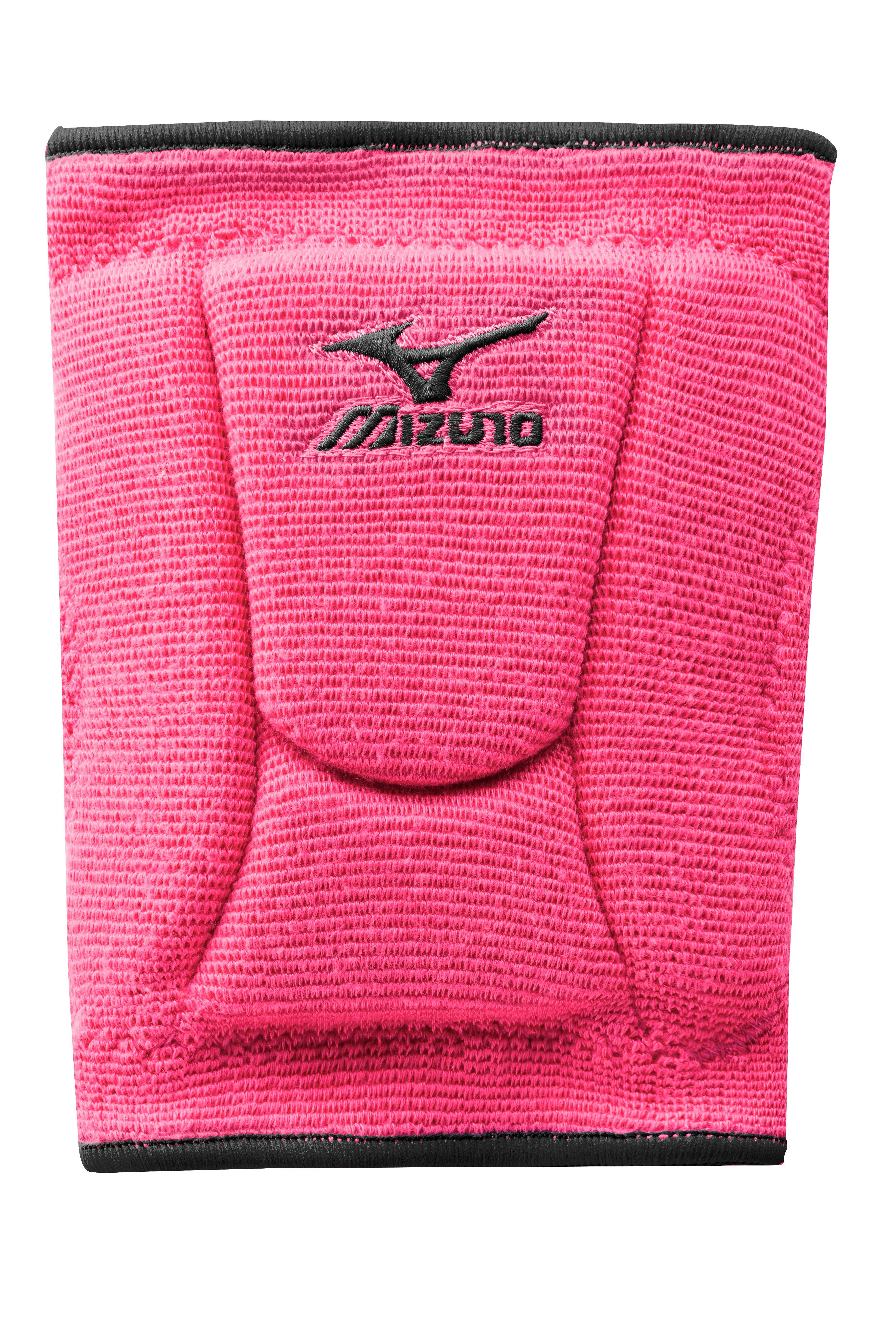 mizuno volleyball knee pads