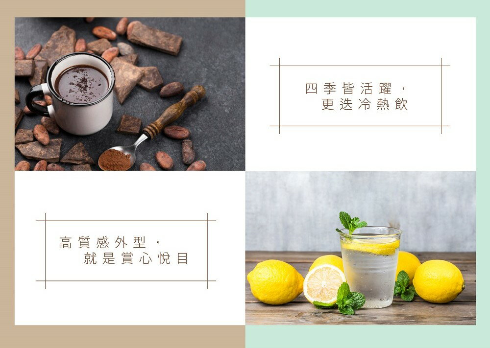 🌟現貨附發票🌟象印桌上型不銹鋼保溫瓶 SH-HC19 1.9L 真空保溫壺 保溫咖啡壺 真空咖啡壺 桌上型保溫瓶 真空壺 桌上壺 真空水壺  象印保溫瓶 象印桌上型保溫瓶 營業用保溫瓶 真空保溫瓶 2