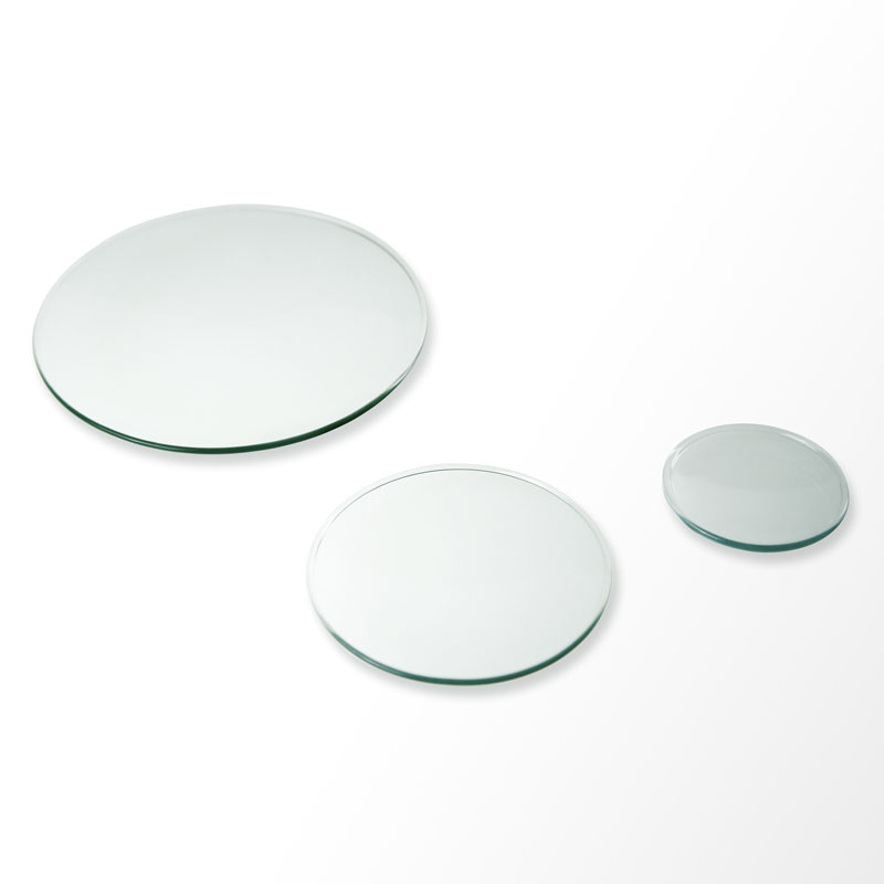 《NORMAX》錶面皿 Watch Glass