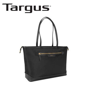 Targus TST599 Newport 15吋托特包/筆電包/NB筆電包-富廉網