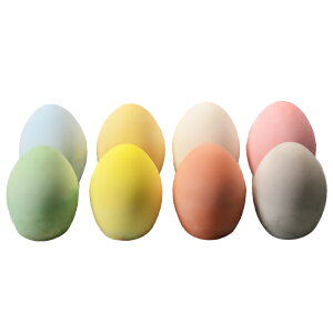 矽藻土除臭蛋 日本流行珪藻土冰箱除味蛋 除異味防霉保鮮蛋 贈品禮品