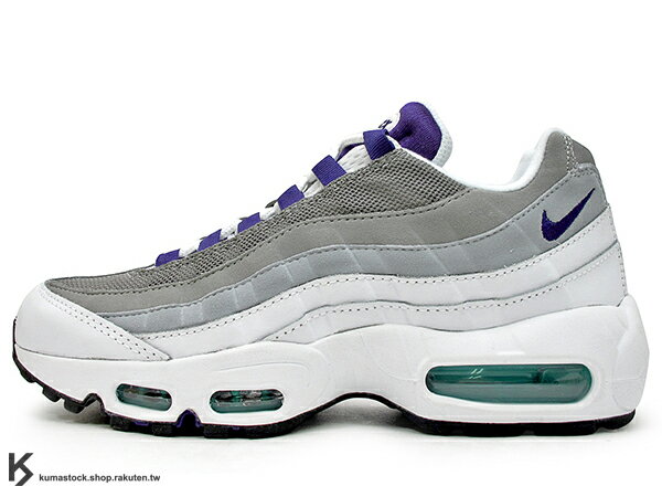 air max 95 p