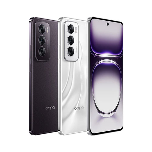 OPPO RENO12 5G 12G/512G(霧棕/曜銀)【愛買】 | 愛買線上購物直營店 | 樂天市場Rakuten