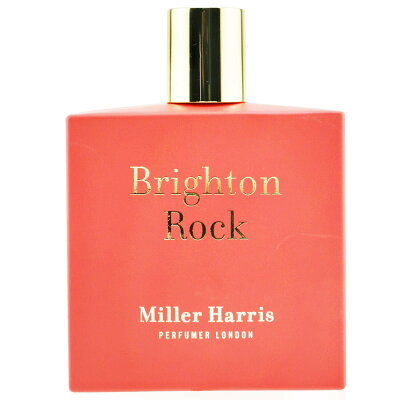 Harris Miller 玫瑰 Rakuten樂天市場 Harris Miller 玫瑰 Rakuten樂天市場