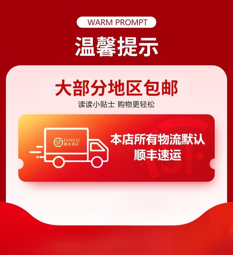 慶源商用電熱烤鴨爐燒臘爐加厚電烤爐燒鵝爐烤牛肉干不銹鋼燒鴨爐 6