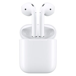 【磐石蘋果】Apple AirPods 一代 蘋果藍芽無線耳機（原廠）