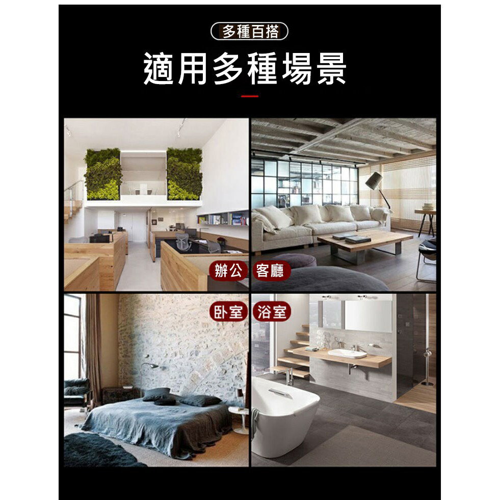 自動收口垃圾袋 手提垃圾袋 手提 垃圾袋 束口垃圾袋 抽繩垃圾袋 加厚塑膠袋 拉繩垃圾袋 小垃圾袋 自動收口 縮口垃圾袋 5