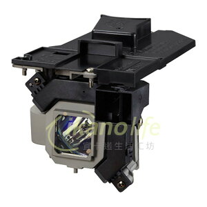 NEC-OEM副廠投影機燈泡NP30LP / 適用NP-M402H、NP-M402X、NP-M403H、NP-M403X