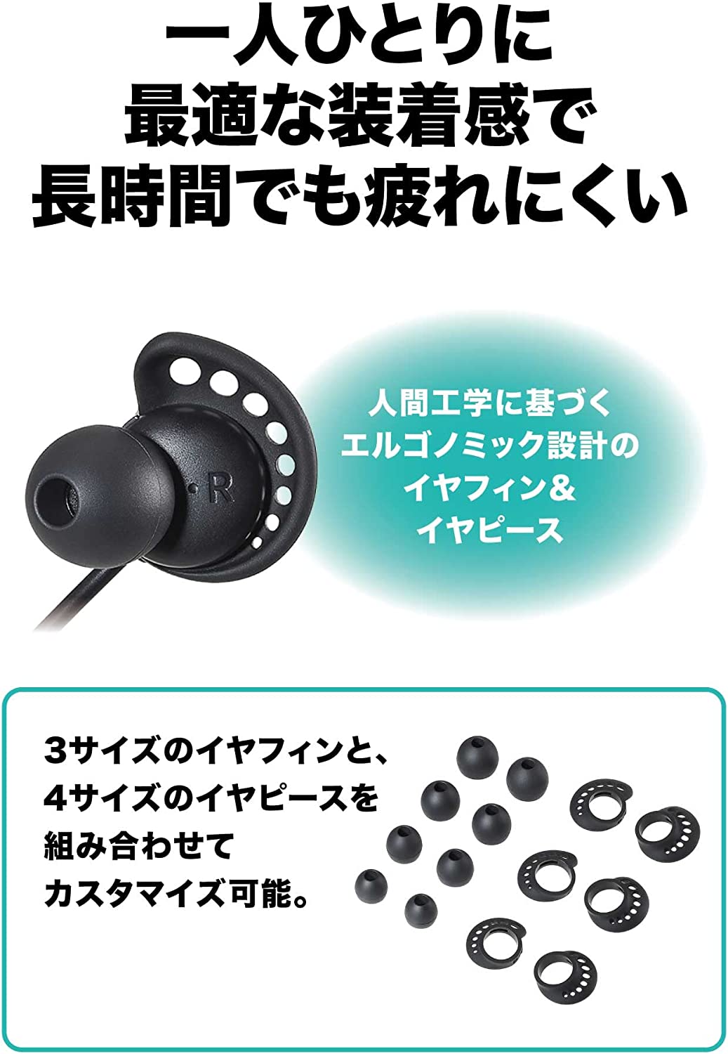 日本 Audio Technica 鐵三角 單側耳機麥克風 實況主 ATH-202COM 視訊會議 遊戲連線 居家辦公【小福部屋】 5