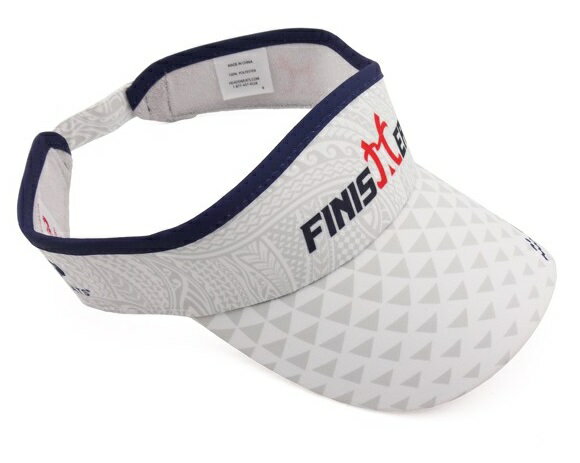 騎跑泳/勇者-HEADSWEATS汗淂 中空帽/遮陽帽 鐵人選手最愛 路跑 馬拉松 2