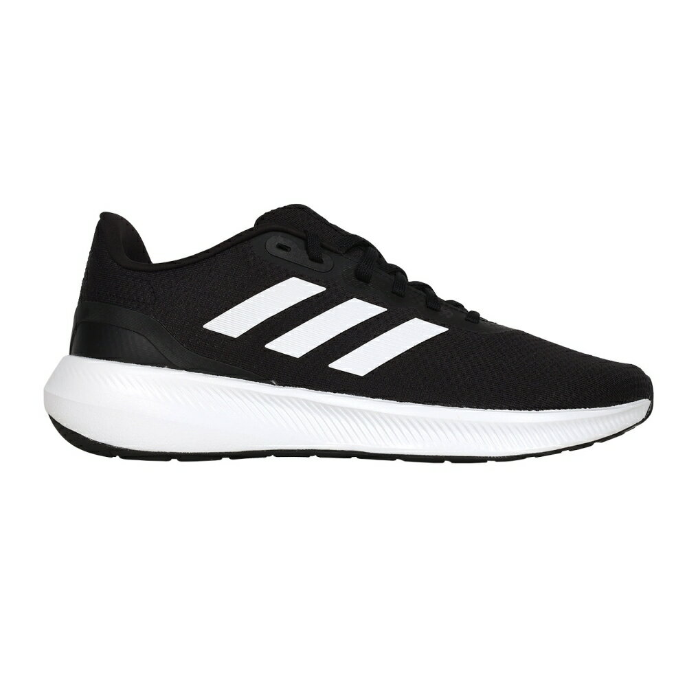 ADIDAS 男慢跑鞋(免運 運動 路跑 愛迪達 輕量「HQ3790」≡排汗專家≡