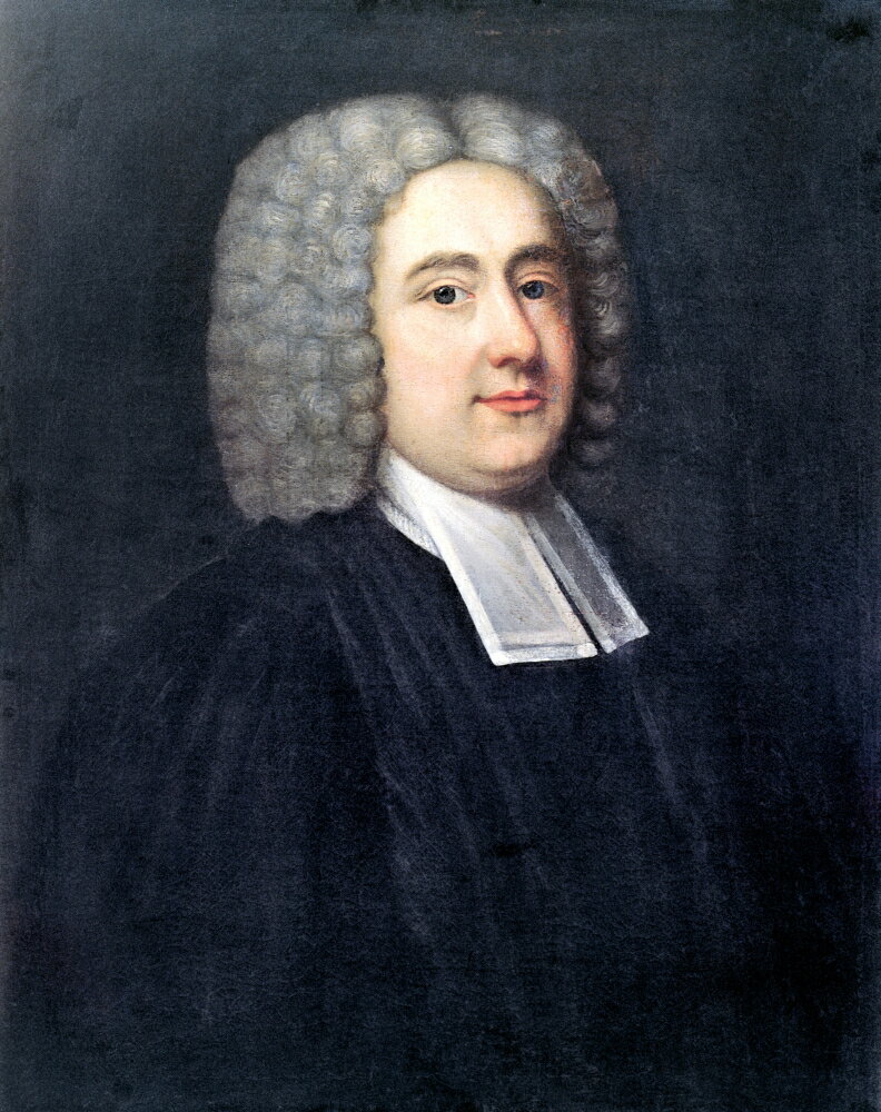 Posterazzi Berkeley (16851753) Nirish Philosopher Oil On