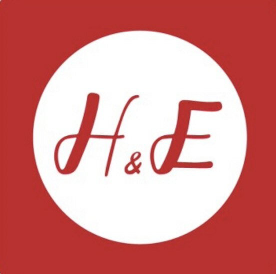 Shop summary logo image