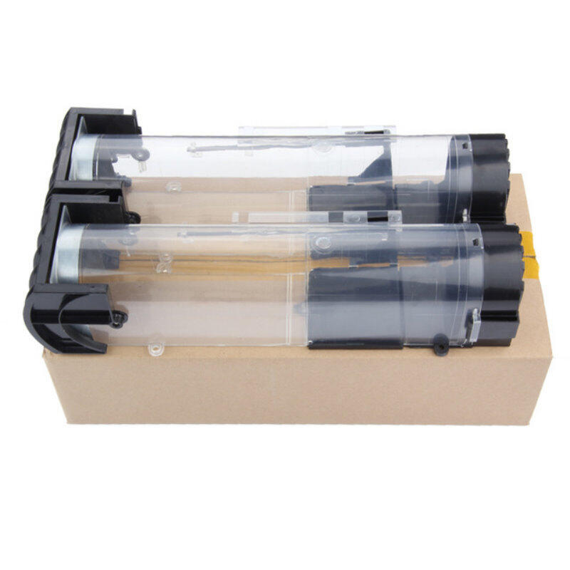 鼠洞式捕鼠器 捕鼠瓶 補鼠 老鼠夾 老鼠籠 抓老鼠 自動 捕鼠器 滅鼠器 捕獸籠【DL455】 123便利屋 2