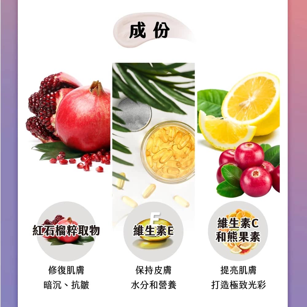 泰國Cathy Doll 凱蒂娃娃 持久香水身體乳 40ml  共六款香味 7