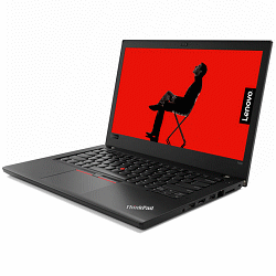 聯想 Lenovo ThinkPad T480 20L5S1CE00 14吋FHD獨顯混碟專業商務筆電 i7-8550U/14 FHD/8G/1T+128G/3cell+3cell/W10P/3Y