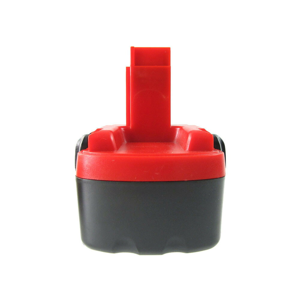 電池 鋰電池 適用於BOSCH博世14.4V工具電池BAT038,BAT040,BAT041,BAT140