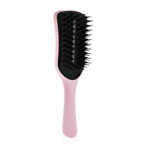 Tangle Teezer - Easy Dry & Go 快乾吹整梳 - # Tickled Pink