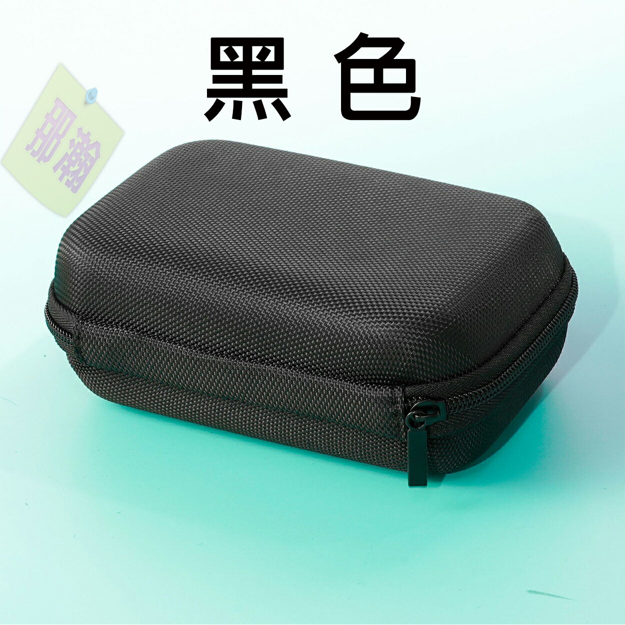 臺灣出貨：多媒體F31播放器藍牙音響多媒體播放器FM調頻收音機炫彩低音炮 0