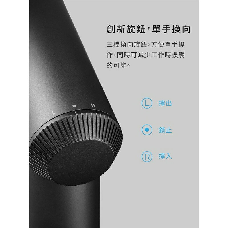 強強滾生活 小米 米家電動起子機 米家電動螺絲刀 工具 4