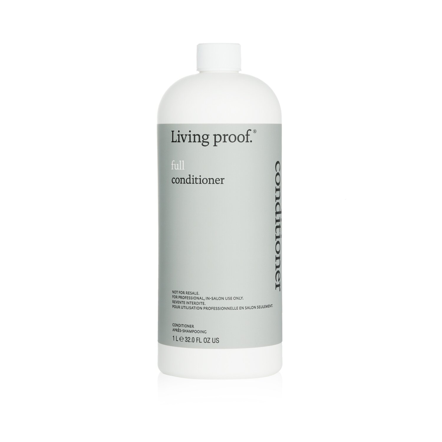 Living Proof - Full 護髮素 (沙龍尺寸)