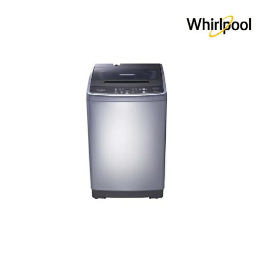 WM10GN 10公斤直立洗衣機(含基本安裝)