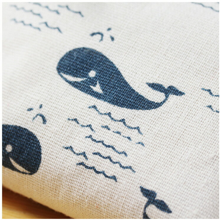 **【零錢包】風格小 零錢包 8