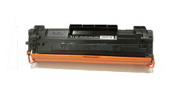 HP 150a 副廠碳粉匣