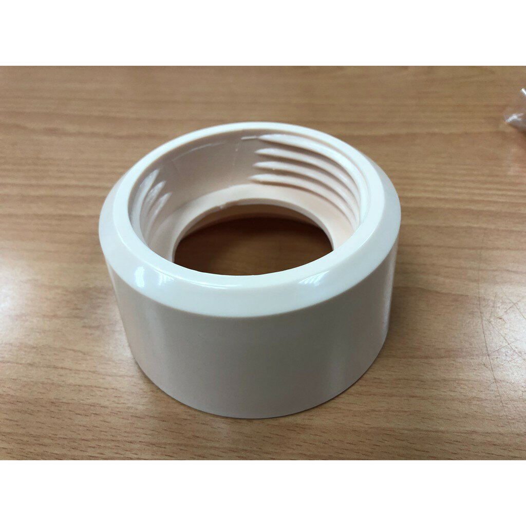 大象生活館 全家福果汁機零件賣場:刀仁/墊圈/玻璃杯MX-901A/MX-816/MX-817/MX-818A 4