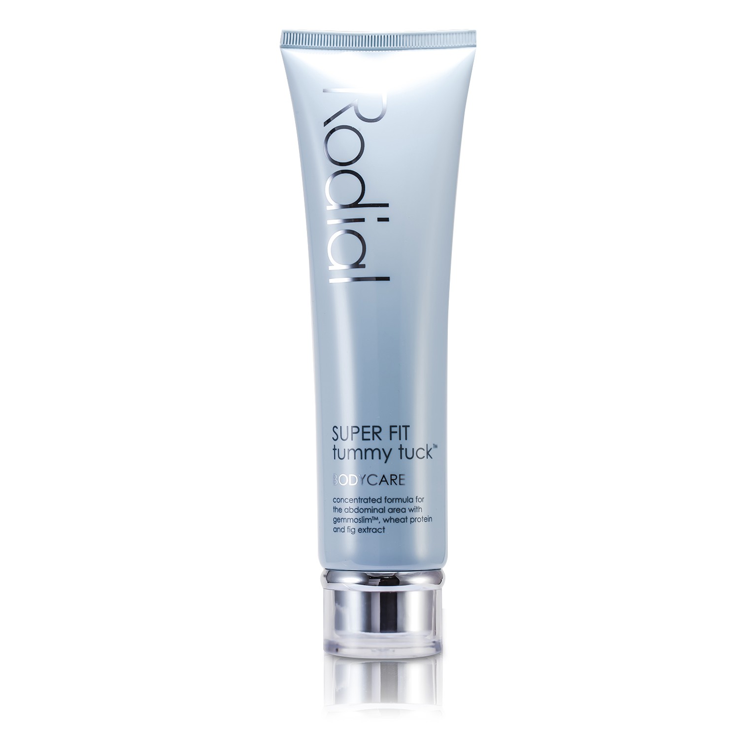 柔黛 Rodial - 超凡纖腰精華Super Fit Tummy Tuck 1