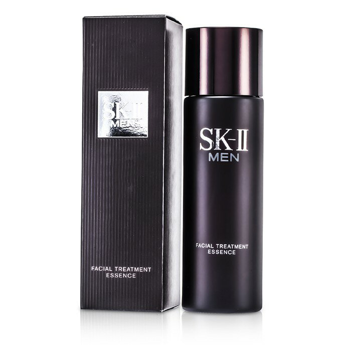 SK-II SK II - 男士活能青春露 75/160/230ml 9
