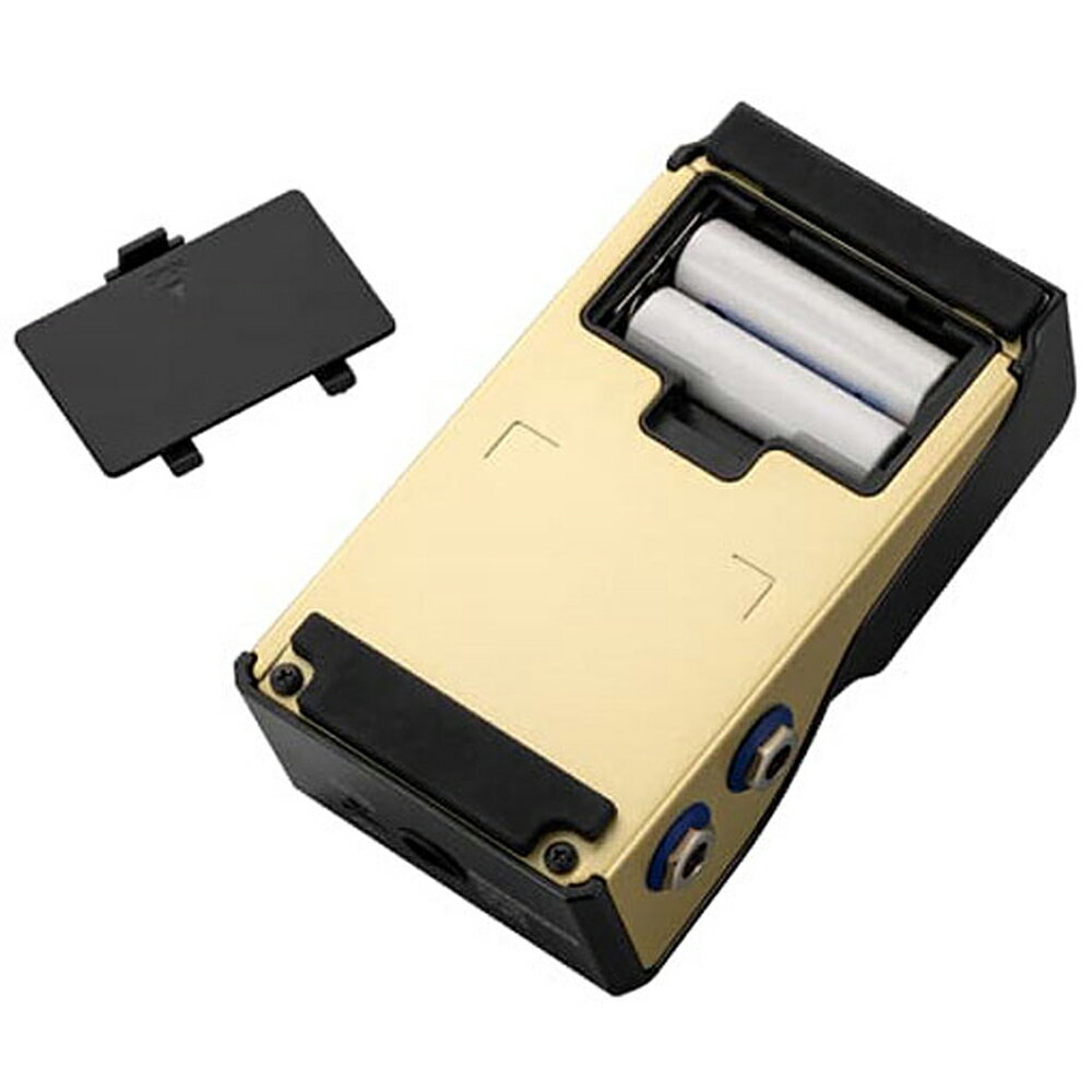 非凡樂器『Zoom』單顆型綜合音箱模擬效果器 MS-80IR+ / 公司貨保固🌹🌹 4